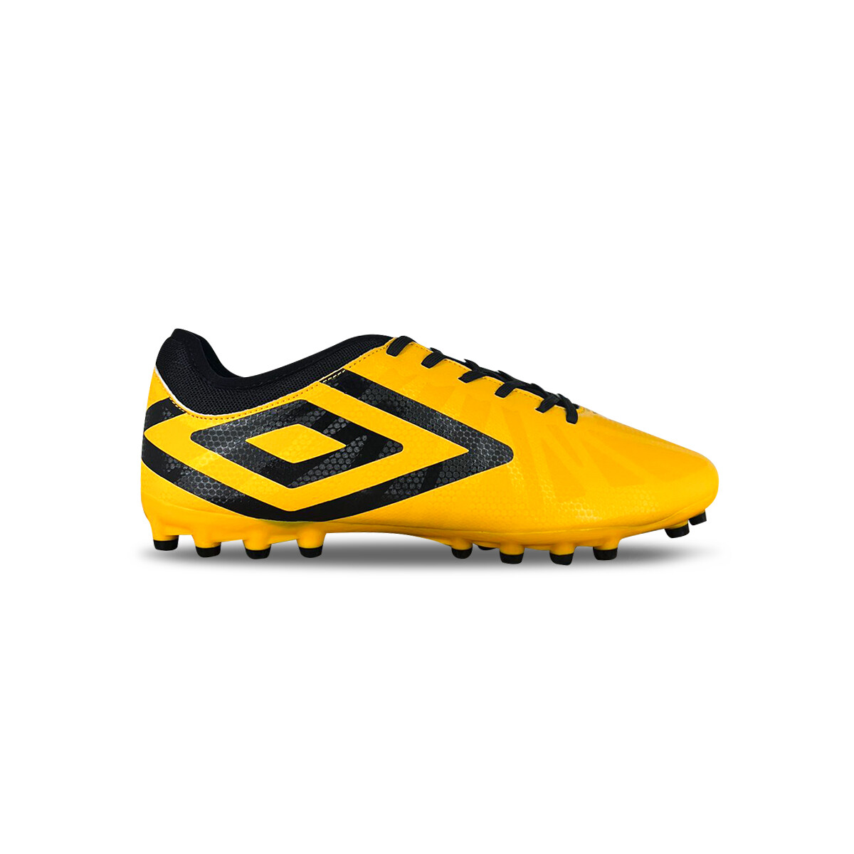 CALZADO VELOCITA VI CLUB AG Umbro Hombre - 76r 