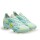 CHAMPIONES TBH IMPACT FG TPU Niño IMPACT FG Verde Agua-verde
