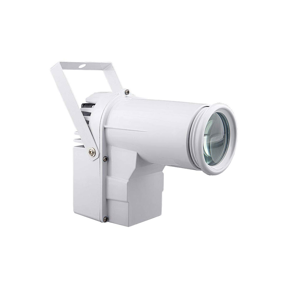 Luces Pls Led1109 Mini Spotlight 