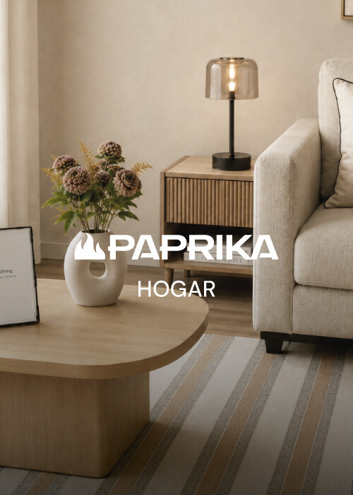 HomeCuarto1