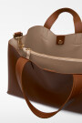 CITY BAG GRANDE Cuero