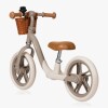 Bici alex plus LIONELO beige