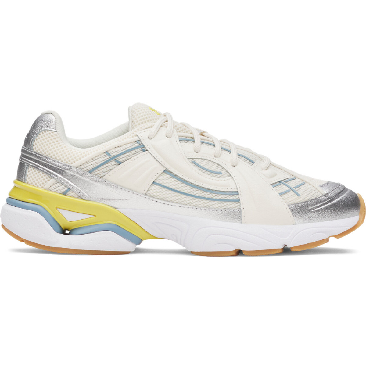 UA Sola-BRN - BRN-280 