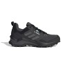 Championes Adidas Terrex AX4 Primegreen Negro