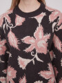 Sweater Phillipa Estampado 2