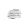 Anillo Cuádruple-Plata 925 Inflada-Sin Piedra-AN3038 sinpiedra