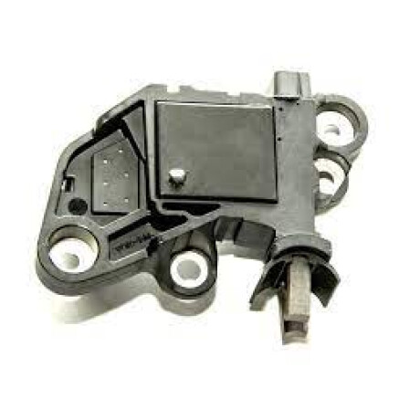 REGULADOR VOLTAJE HYUNDAI I10 I20 KIA PICANTO 1.2 BOSCH=RGRNB.220739 NOSSO REGULADOR VOLTAJE HYUNDAI I10 I20 KIA PICANTO 1.2 BOSCH=RGRNB.220739 NOSSO