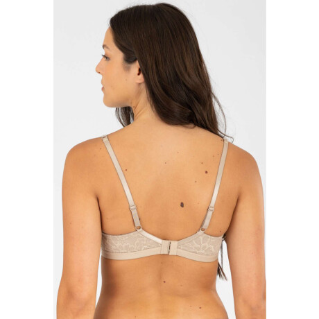 Triangulo b&c venere Marfil