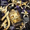 Cofre Ysl Libre Edp 90ml + Edp 10ml + Loveshine Lipstick 44 Cofre Ysl Libre Edp 90ml + Edp 10ml + Loveshine Lipstick 44