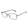 Armani Exchange 1071 6126