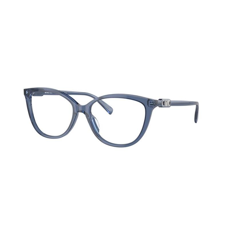 Michael Kors 4109u - Westminster 3956
