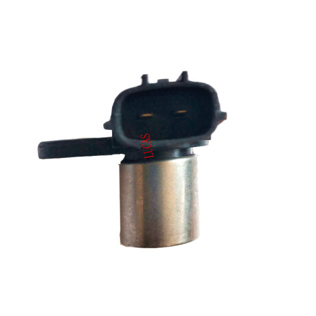 CAPTOR FAW POSICION CIGUEÑAL FAW V80 - CAPTOR FAW POSICION CIGUEÑAL FAW V80 -