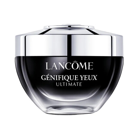 Crema Para Ojos Lancôme Genifique 20ml Crema Para Ojos Lancôme Genifique 20ml