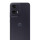 Motorola G35 256GB Negro