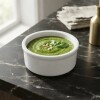 Dip redondo 6 H3 cms. HR00664-2.5 Dip redondo 6 H3 cms. HR00664-2.5