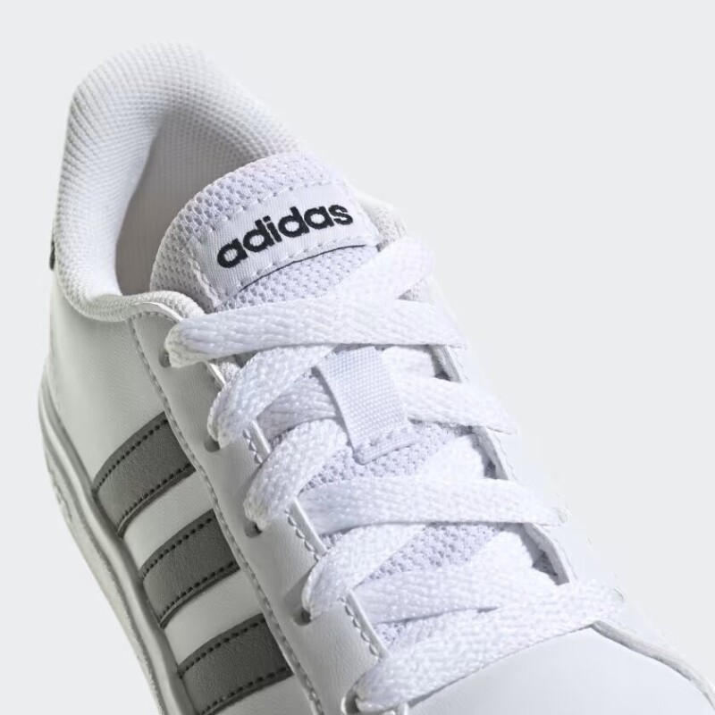 Adidas Grand Court 2.0 Adidas Grand Court 2.0
