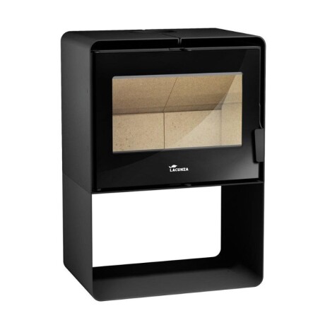 CALEFACTOR ATLANTIC 603 - LACUNZA CALEFACTOR ATLANTIC 603 - LACUNZA