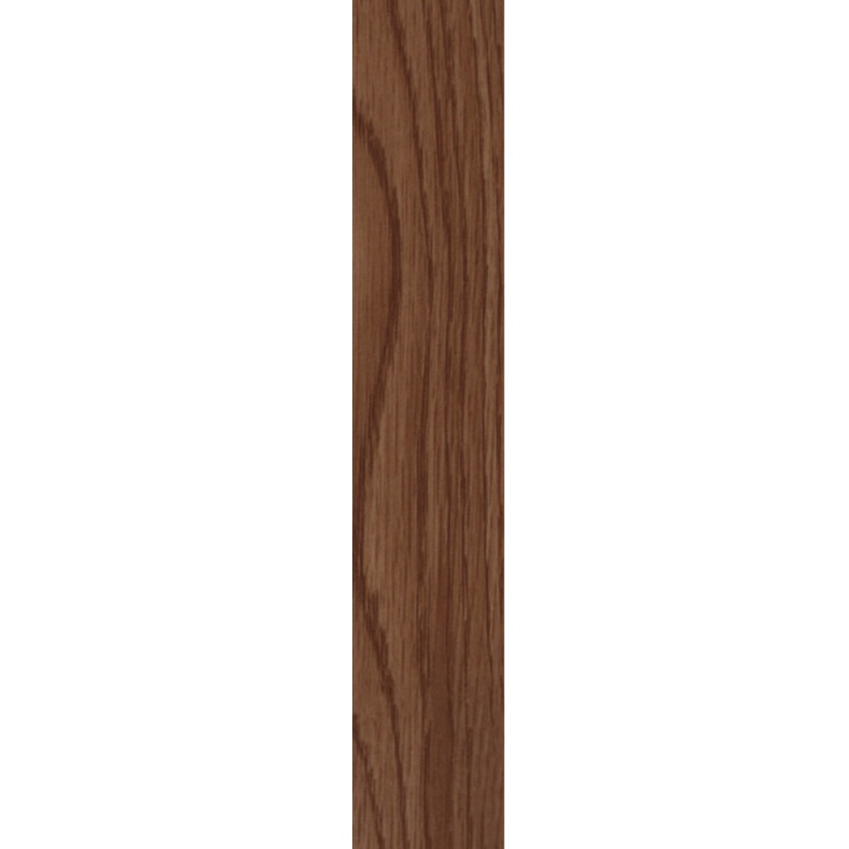 Revestimiento En Pvc Autoadhesivo Para Pared Rsdt-m14 15x90 Cm 