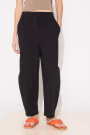 PANTALON KEITH Negro