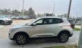 Chery Tiggo 4 1.5 MT 2021 Chery Tiggo 4 1.5 MT 2021