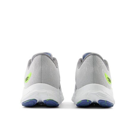 Championes New Balance - Evoz V3 - MEVOZCY3 GREY
