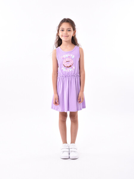 VESTIDO OLIVA VARIANTE 5