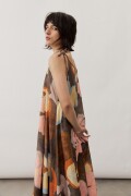 Vestido Bombolla VARIOS