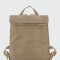 LONGCHAMP - LE FOULONNÉ, MOCHILA M M69