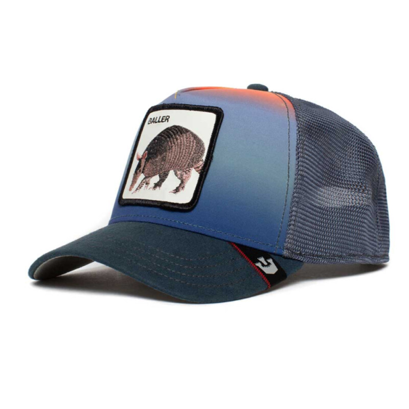 Gorro Goorin Balladillo Gorro Goorin Balladillo