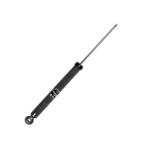 AMORTIGUADOR CHEVROLET TRAS CRUZE - JUEGO POR 2 UNIDADES AMORTIGUADOR CHEVROLET TRAS CRUZE - JUEGO POR 2 UNIDADES