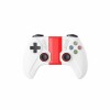 Joystick Inalambrico Havit G158BT Blanco Con soporte para celular Joystick Inalambrico Havit G158BT Blanco Con soporte para celular