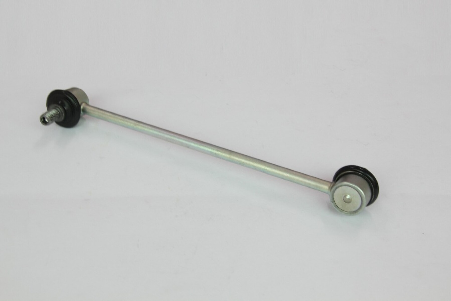 BIELETA SUSPENSION TOYOTA COROLLA 2003/ LIFAN 620 TALOSA 