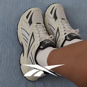 REEBOK
