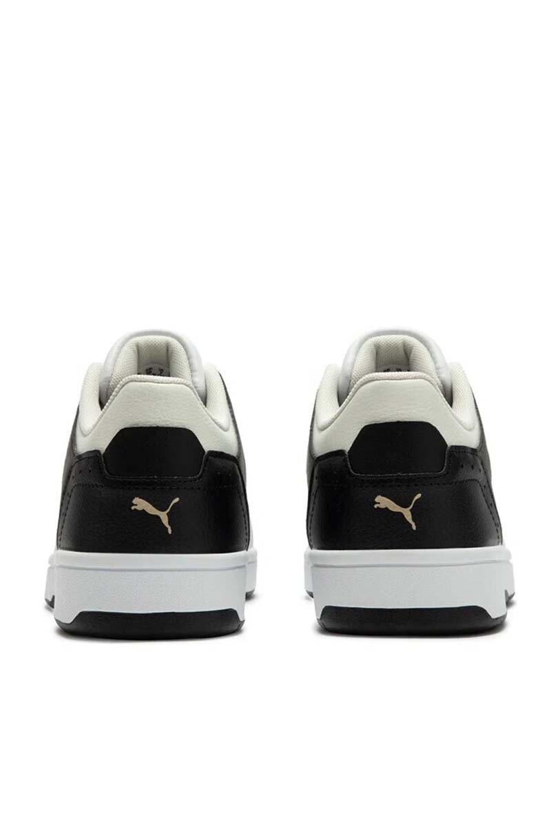 Calzado Deportivo PUMA Blanco