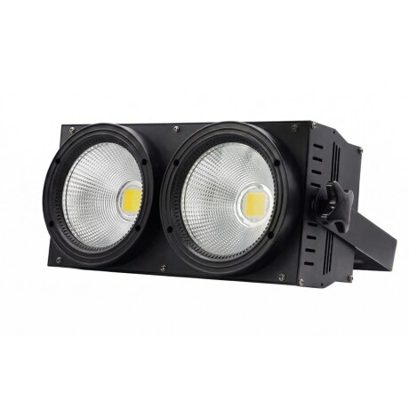 BLINDER BIG DIPPER LC200 BLINDER BIG DIPPER LC200