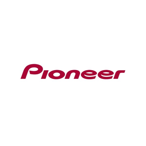 Parlantes Pioneer 4" De 2 Vias De 10cm Parlantes Pioneer 4" De 2 Vias De 10cm