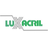 LUXACRIL