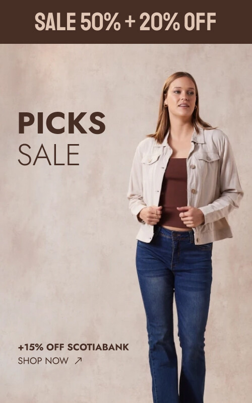 Home Tercio 2 | picks