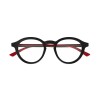 Gucci 1871o 001