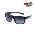 MDQ Yemata black G15 Mdq Yemata Black G15