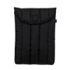 Estuche puffy para laptop 13/14" Black