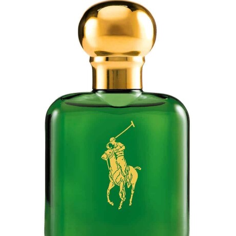 Perfume Ralph Lauren Ralph Lauren Polo Edt 59ml Perfume Ralph Lauren Ralph Lauren Polo Edt 59ml
