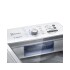 Lavarropas Electrolux 17K Carga Superior LB17Y Lavarropas Electrolux 17K Carga Superior LB17Y