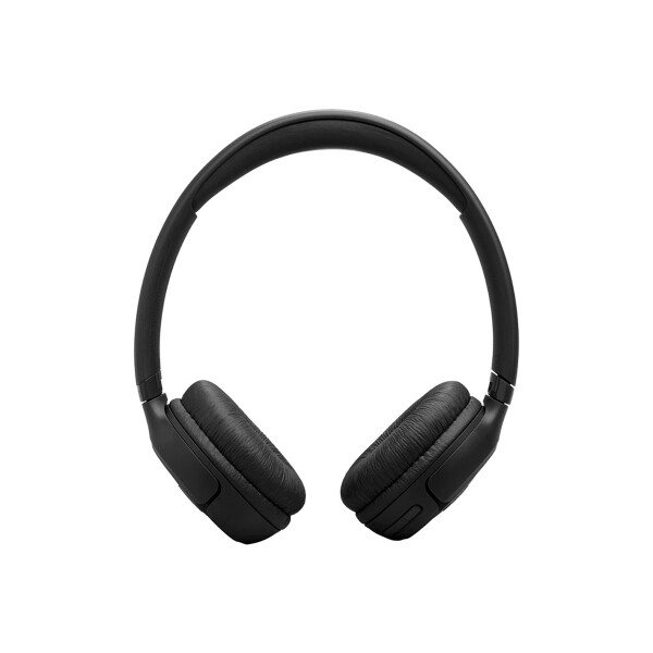 Auriculares inalámbricos JBL Tune 530BT color negro Auriculares Inalámbricos Jbl Tune 530bt Color Negro