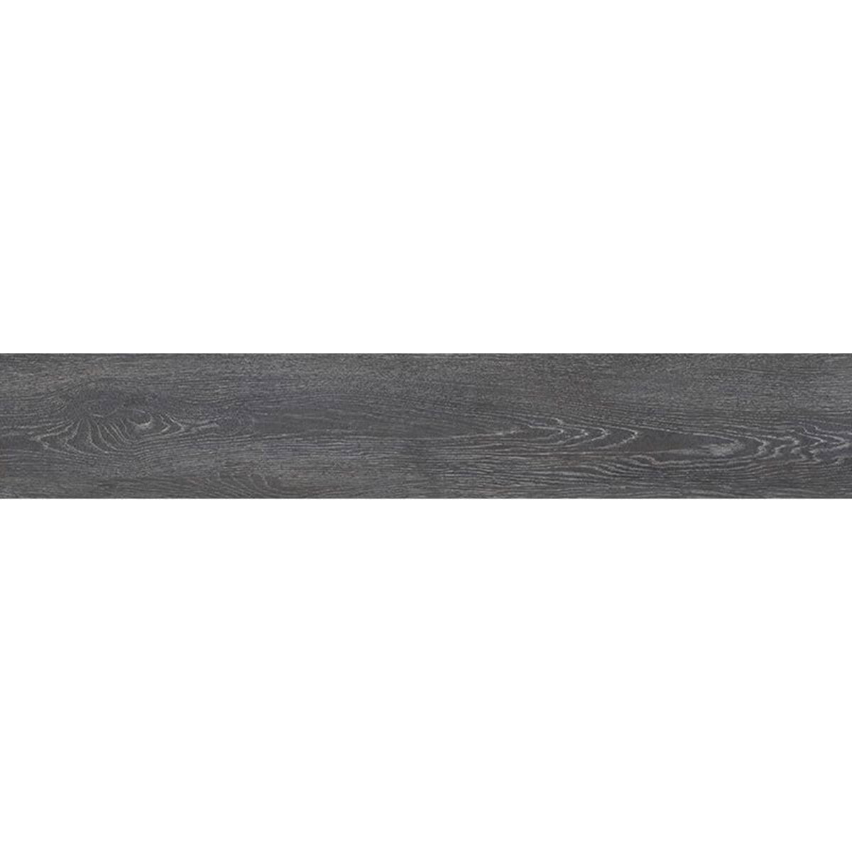 Porcelanato 20X120 Maderado Oscuro 
