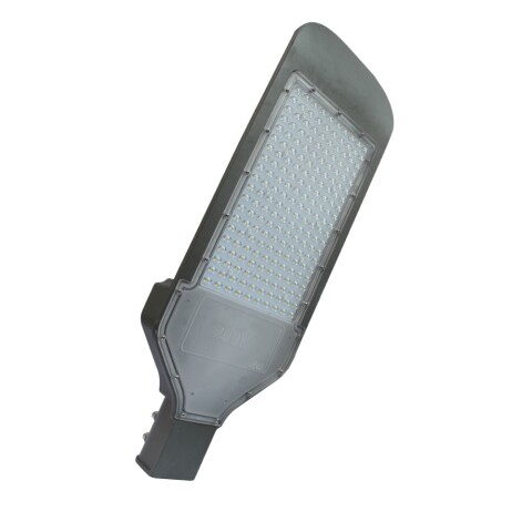 ALUMBRADO PUBLICO LED 200W 6500K 85-265V IP65 SIN FOTOCELULA ALUMBRADO PUBLICO LED 200W 6500K 85-265V IP65 SIN FOTOCELULA