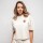 Remera Greta Crudo