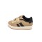CHAMPION 24-35 CAMEL