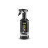 Detergente Limpia Cristales de Auto Karcher RM 650 500ML Detergente Limpia Cristales de Auto Karcher RM 650 500ML
