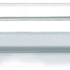 Asadera rectangular 20.5x13.5 cm 950 ml PRISMA Asadera rectangular 20.5x13.5 cm 950 ml PRISMA